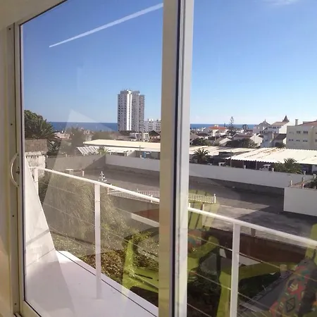 Sunny House *